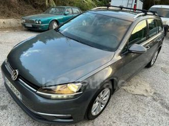 vii generation2 sw 1.6 tdi 115 bluemotion technology trendline business dsg7