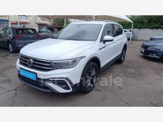 generation2 2.0 tdi 150 dsg7 life business