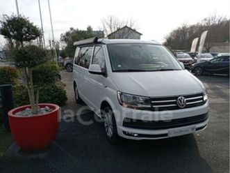 v 2.0 tdi 140 bluemotion technology confortline dsg7