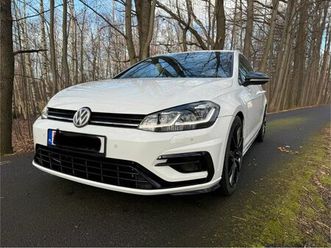 golf 7 7,5 r 2018r . dsg/radar/virtual świeradów-zdrój • olx.pl