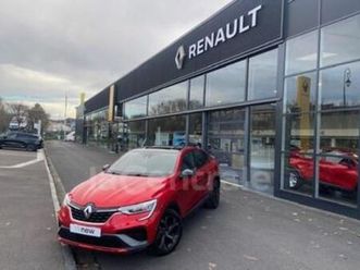 1.6 e-tech 145 rs line 21b