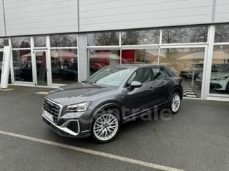 35 tdi 150 adrenaline edition s line int/ext s tronic 7