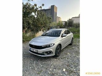 1.3 multijet easy plus