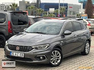 1.3 multijet urban plus