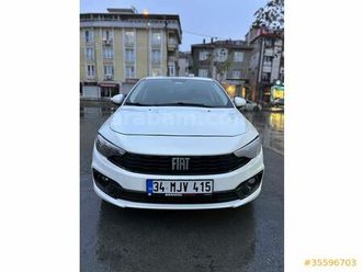 1.6 multijet comfort