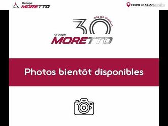 hyundai tucson 1.6 t-gdi 230ch hybrid creative bva6