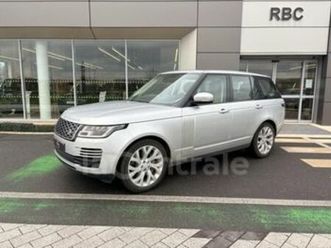 iv generation2 2.0 p400e phev si4 autobiography swb