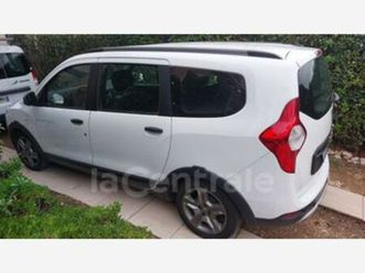 1.3 tce 130 silver line fap 5pl