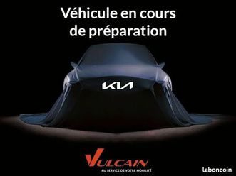 kia niro 1.6 gdi 183ch phev active dct6