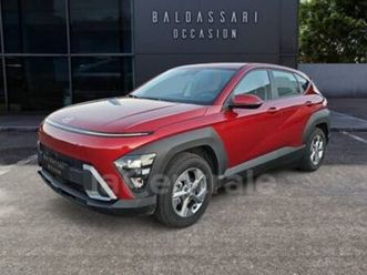 ii 1.6 hybrid 141 intuitive