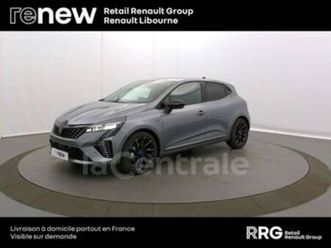 v generation2 1.6 e-tech full hybrid 145 gsr2 esprit alpine