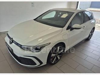 viii 1.4 hybrid rechargeable opf 245 gte dsg6