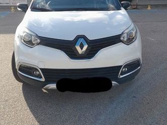 renault capture 90ch