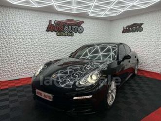 generation2 3.0 td 300