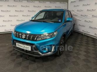 iv generation2 1.5 dualjet allgrip hybrid style auto