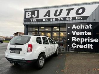 1.5 dci 110 fap 4x2 laureate 2