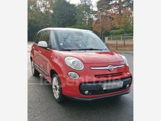 1.3 multijet 85 s/s easy