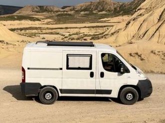 iii 3.0 mh1 2.0 multijet 115 pack professional