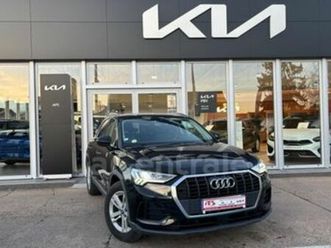 ii 35 tdi 150 business line s tronic 7