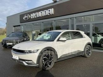 58 kwh - 170 creative