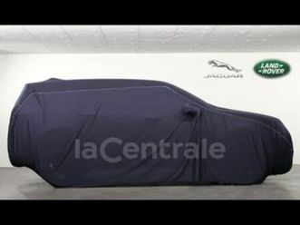 ii (3) 110 phev x-dynamic hse