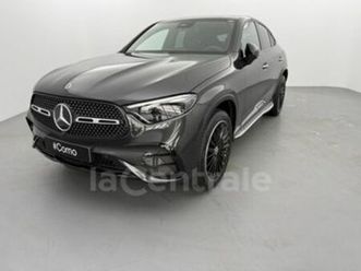 ii 300 e hybrid eq 4matic amg line + 9g-tronic