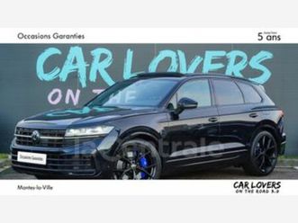 iii 3.0 tsi ehybrid 462 4motion r tiptronic 8