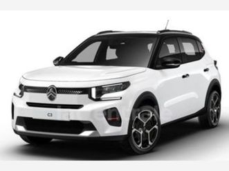 iv 113 plus 44.2 kwh automatique