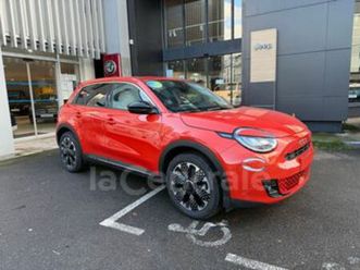 ii e 54 kwh 156 la prima