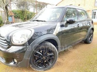 generation2 cooper pack red hot chili ii