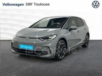 generation2 204 pro life max 59 kwh