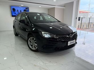 1.5 cdti 105 cv s&s sports tourer business eleganc