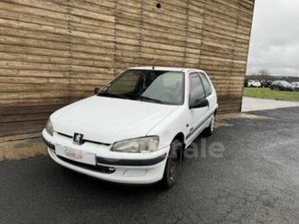 generation2 1.1 color line 3p