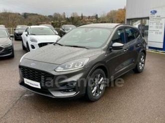 iii 1.5 ecoblue 120 powershift st-line