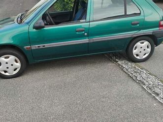 voiture a vendre