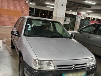 saxo 1l1 athena essence