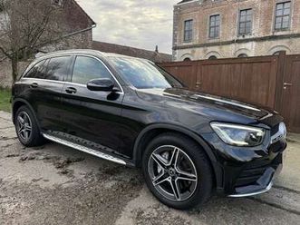 d 4-matic *pack amg*