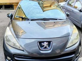 5p 1.4 vti 16v energie sport fl