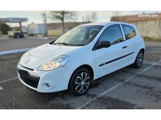 clio 3 société versiontomtom