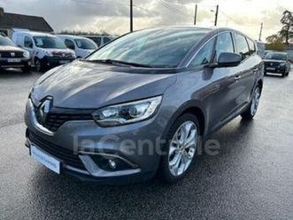 iv 1.7 dci blue 120 business edc