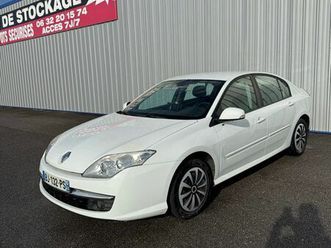 laguna-iii-expression-1-5-dci