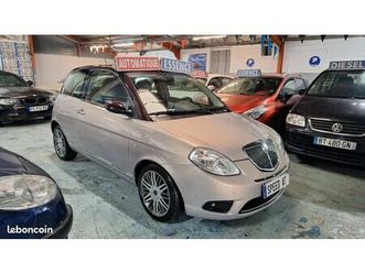 lancia-ypsilon-1-4-platino-dfn-boite-automatique