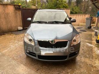 ii combi 1.4 85 5cv confort