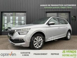 1.0 tsi 110 ambition bv6