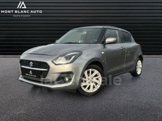 iv 1.2 dualjet hybrid privilege