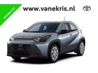 hybrid 115 play , nieuw en snel leverbaar (januari