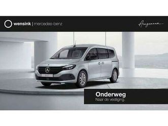 tourer 200 l2 premium 45kwh | 28.650,- incl. btw