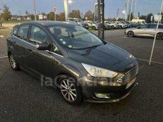 FORD C-MAX ii-generation2-1-5-tdci-120-s-s-titanium-bv6