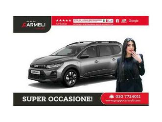 DACIA JOGGER 1-0-tce-expression-gpl-100cv-7p-ti