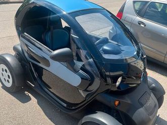 twizy mit eigentumsbatterie
